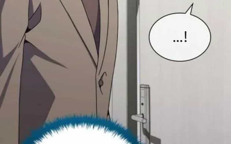 Ta Chi Phối Địa Ngục - Chương 31 - ảnh 86