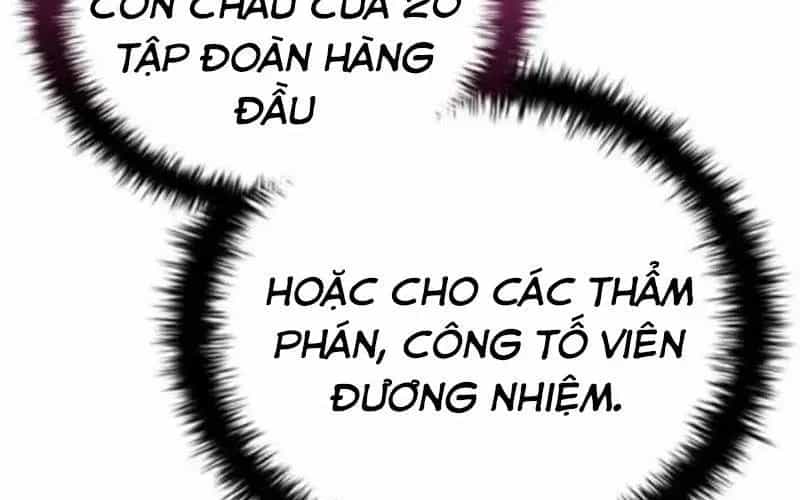 Ta Chi Phối Địa Ngục - Chương 31 - ảnh 98