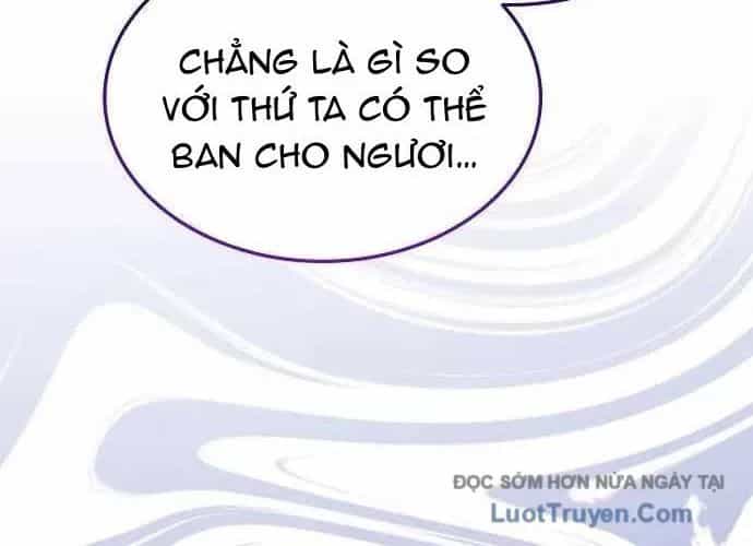 Ta Chi Phối Địa Ngục - Chương 32 - ảnh 128