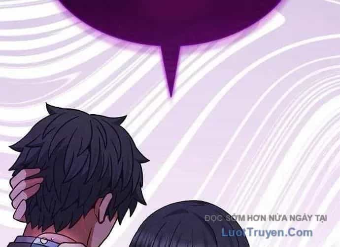 Ta Chi Phối Địa Ngục - Chương 32 - ảnh 130