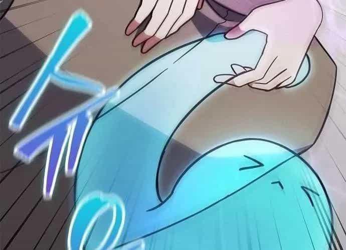 Ta Chi Phối Địa Ngục - Chương 32 - ảnh 169