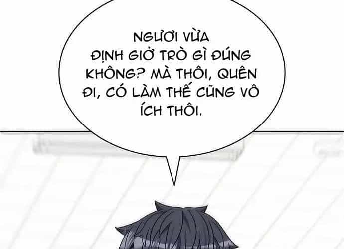 Ta Chi Phối Địa Ngục - Chương 32 - ảnh 199