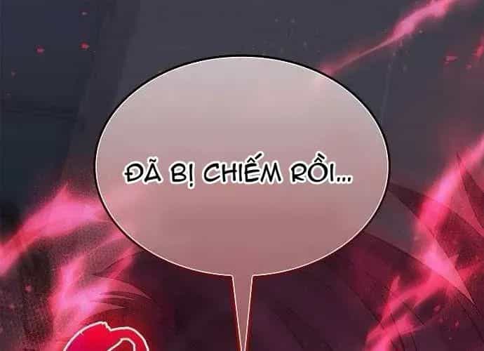Ta Chi Phối Địa Ngục - Chương 32 - ảnh 249