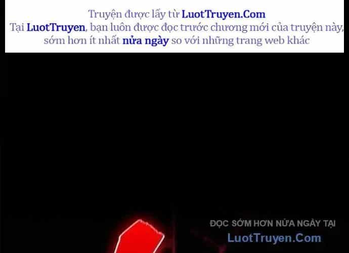 Ta Chi Phối Địa Ngục - Chương 32 - ảnh 254