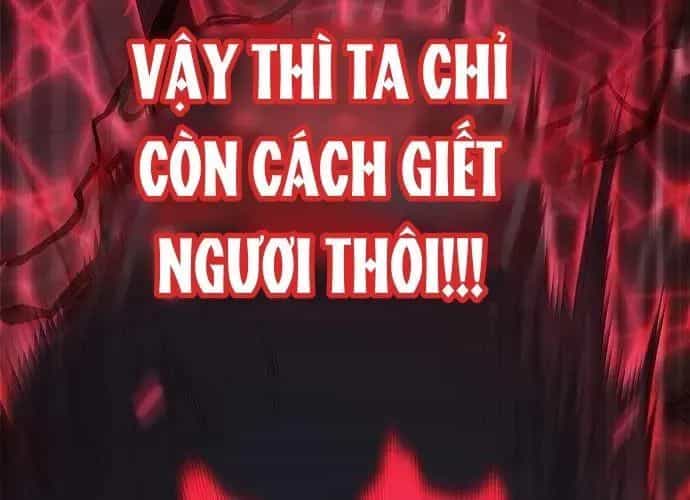 Ta Chi Phối Địa Ngục - Chương 32 - ảnh 257