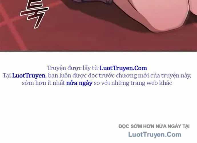 Ta Chi Phối Địa Ngục - Chương 32 - ảnh 348