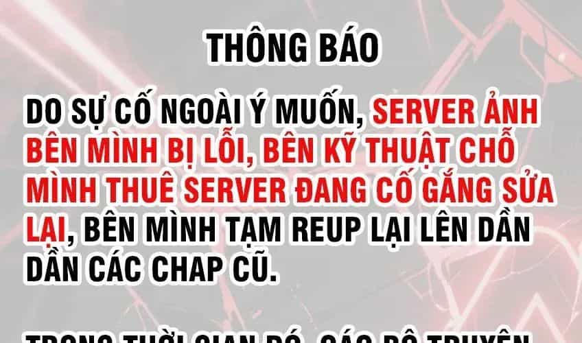 Ta Chi Phối Địa Ngục - Chương 32 - ảnh 361