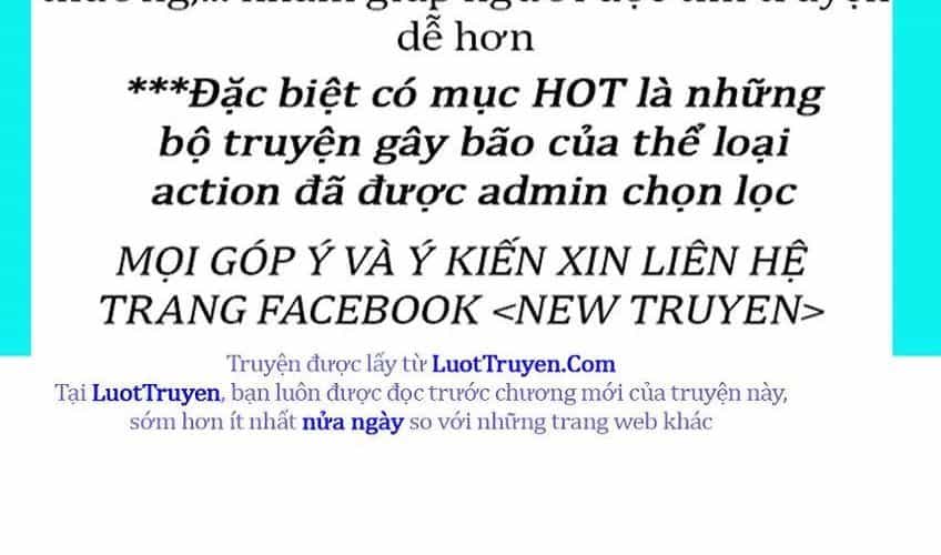 Ta Chi Phối Địa Ngục - Chương 32 - ảnh 366