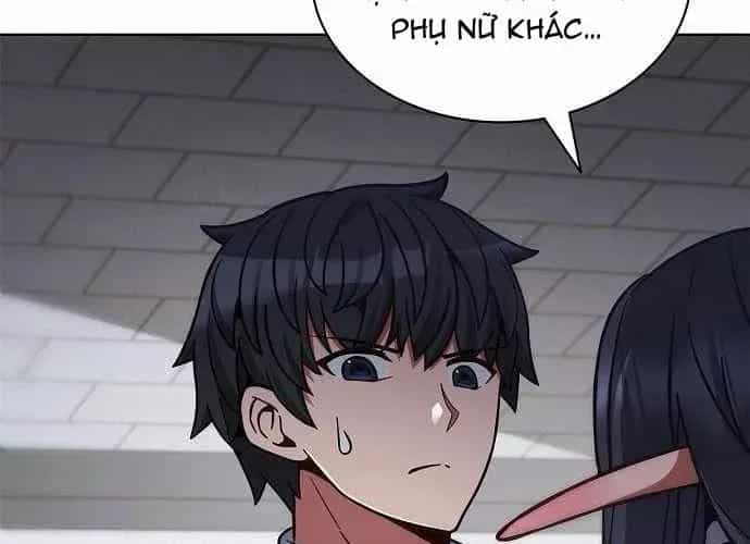 Ta Chi Phối Địa Ngục - Chương 32 - ảnh 45