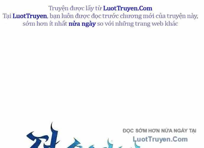 Ta Chi Phối Địa Ngục - Chương 32 - ảnh 78