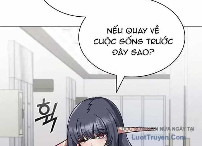 Ta Chi Phối Địa Ngục - Chương 32 - ảnh 86