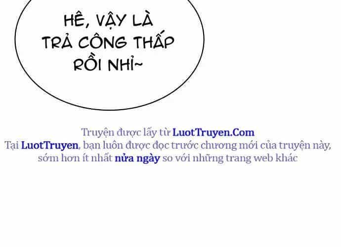 Ta Chi Phối Địa Ngục - Chương 32 - ảnh 93