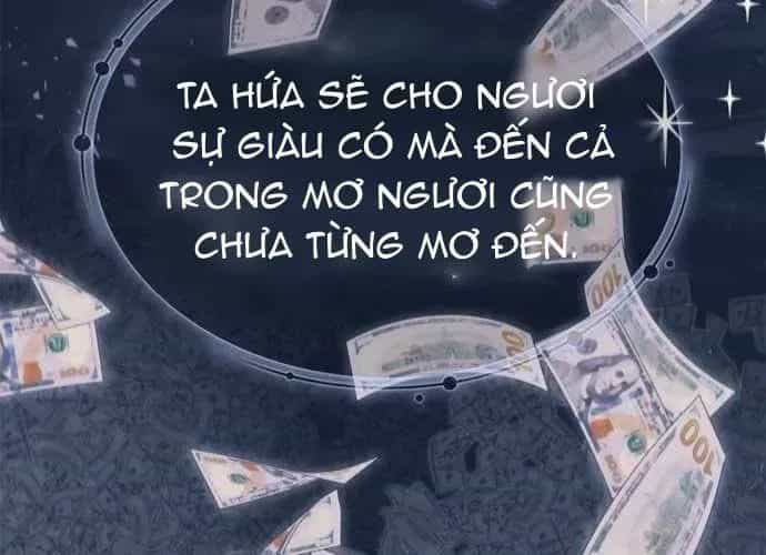 Ta Chi Phối Địa Ngục - Chương 32 - ảnh 99