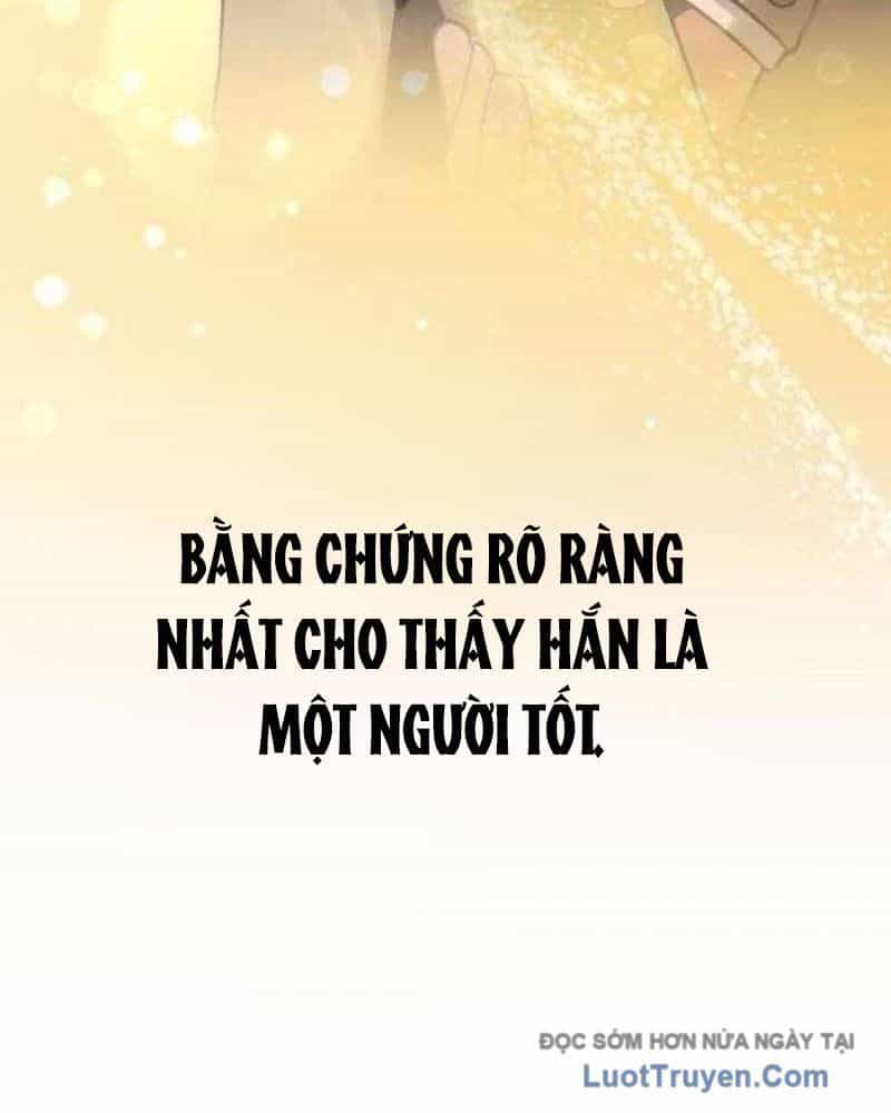 Ta Chi Phối Địa Ngục - Chương 33 - ảnh 114