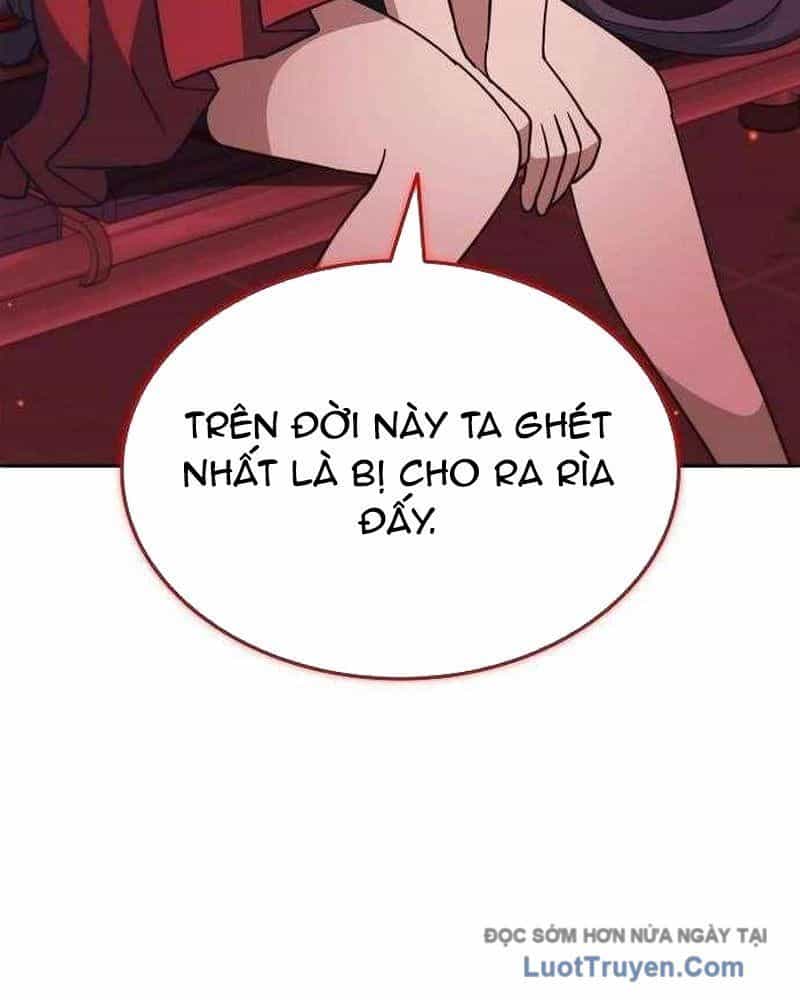 Ta Chi Phối Địa Ngục - Chương 33 - ảnh 142