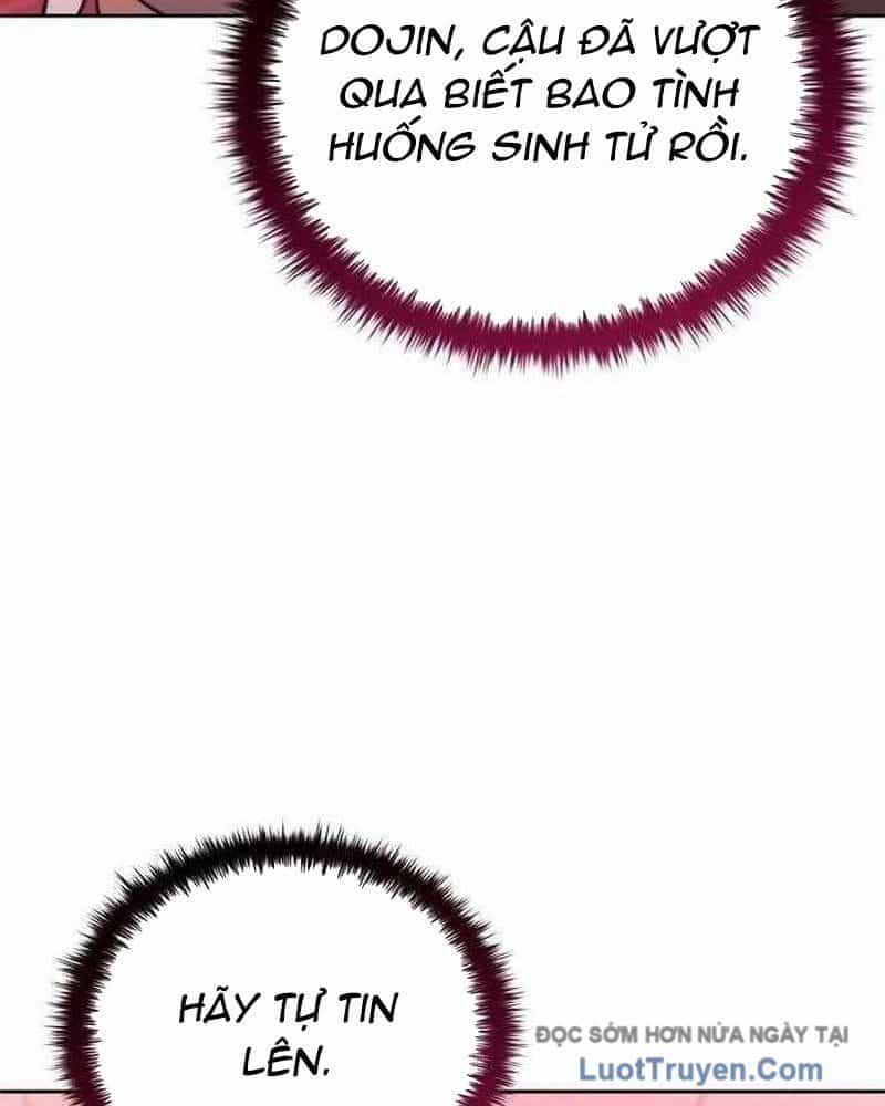 Ta Chi Phối Địa Ngục - Chương 33 - ảnh 156