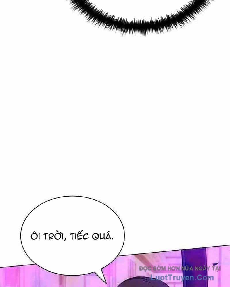 Ta Chi Phối Địa Ngục - Chương 33 - ảnh 25