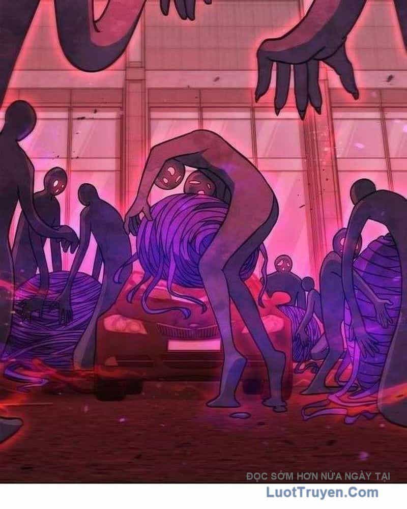 Ta Chi Phối Địa Ngục - Chương 33 - ảnh 49
