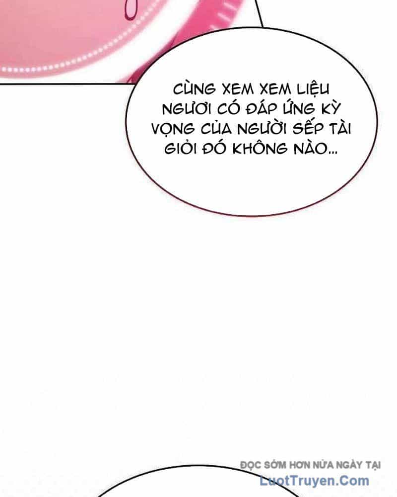 Ta Chi Phối Địa Ngục - Chương 34 - ảnh 15