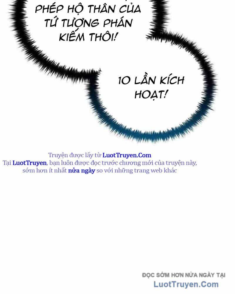 Ta Chi Phối Địa Ngục - Chương 34 - ảnh 169