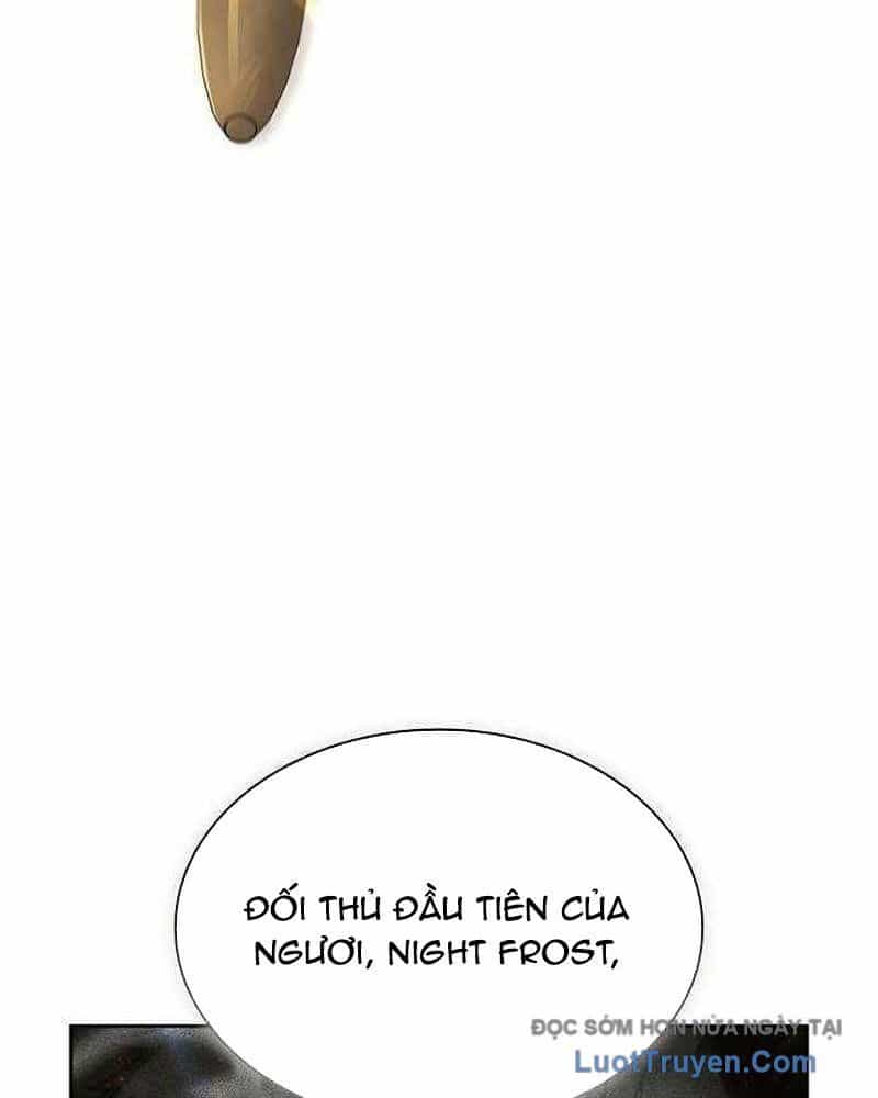 Ta Chi Phối Địa Ngục - Chương 34 - ảnh 24