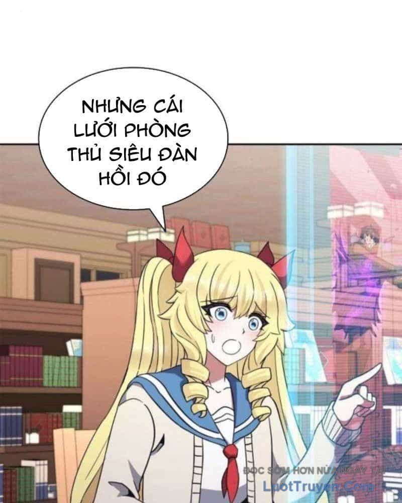 Ta Chi Phối Địa Ngục - Chương 35 - ảnh 142