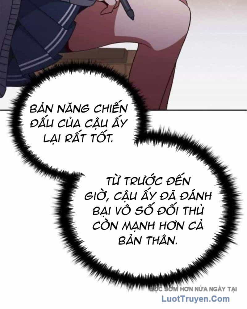 Ta Chi Phối Địa Ngục - Chương 35 - ảnh 157