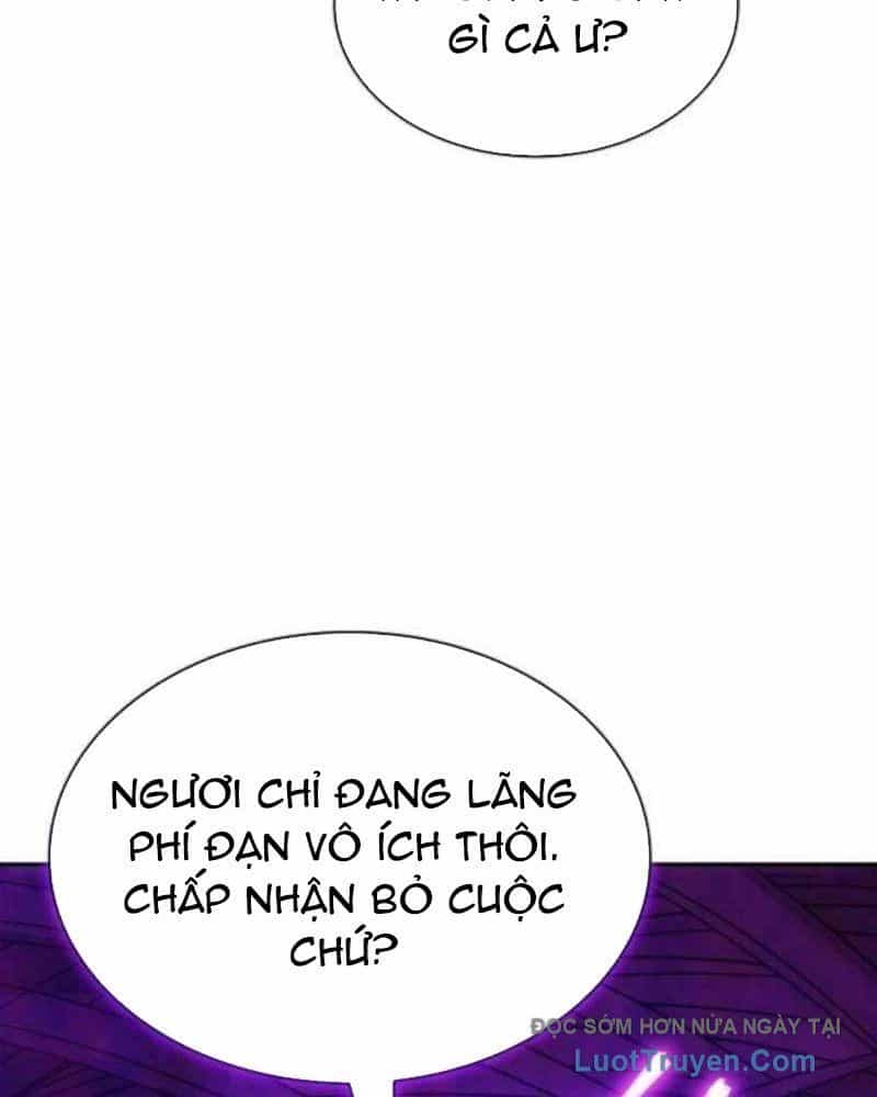 Ta Chi Phối Địa Ngục - Chương 35 - ảnh 181