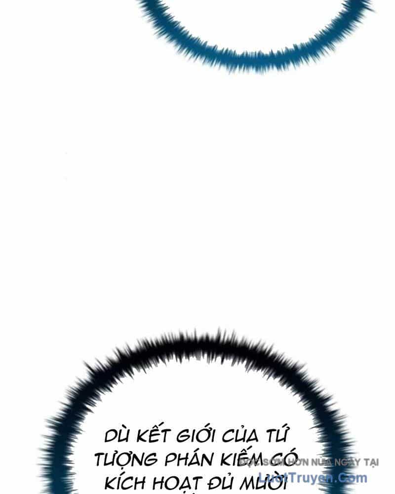 Ta Chi Phối Địa Ngục - Chương 35 - ảnh 55