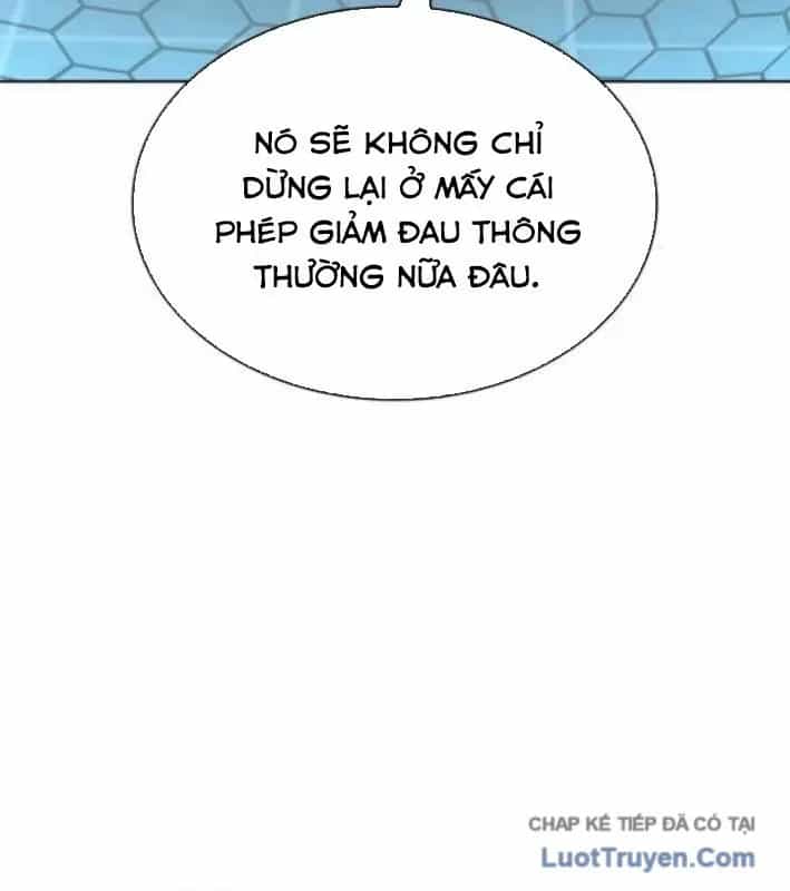 Ta Chi Phối Địa Ngục - Chương 37 - ảnh 10