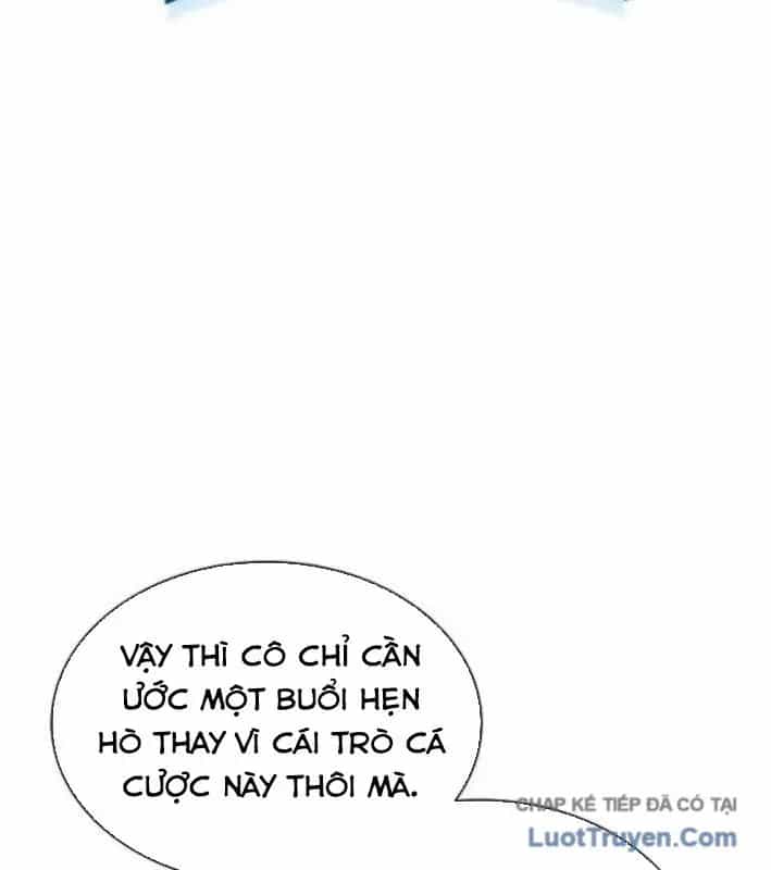 Ta Chi Phối Địa Ngục - Chương 37 - ảnh 135
