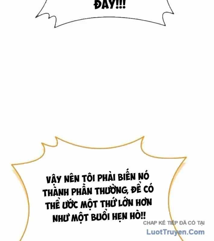Ta Chi Phối Địa Ngục - Chương 37 - ảnh 143