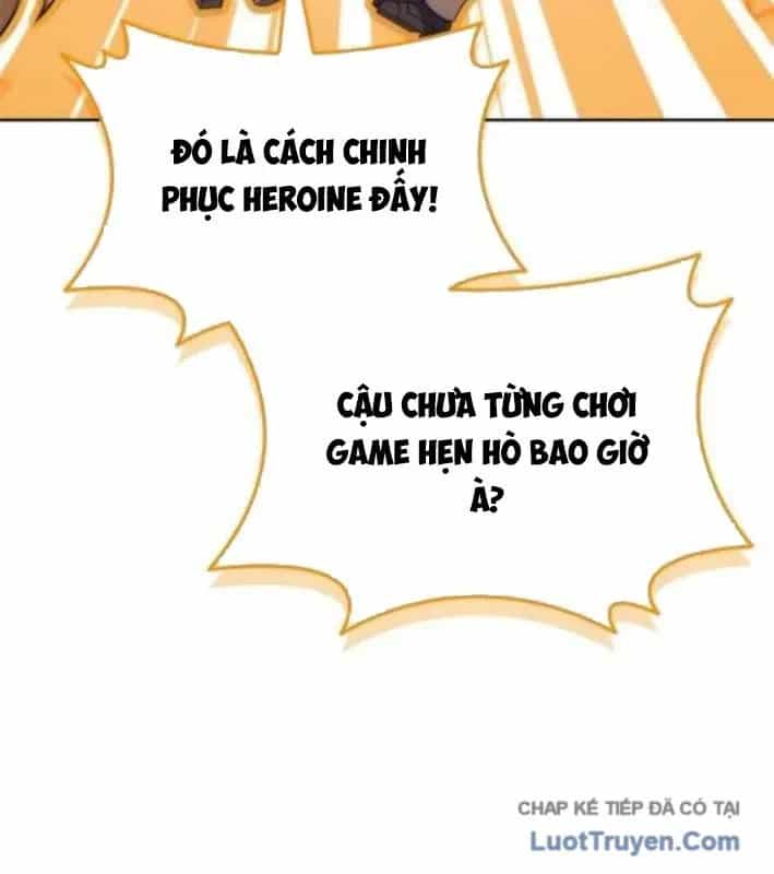 Ta Chi Phối Địa Ngục - Chương 37 - ảnh 146