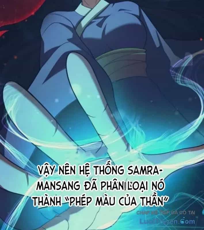 Ta Chi Phối Địa Ngục - Chương 37 - ảnh 15