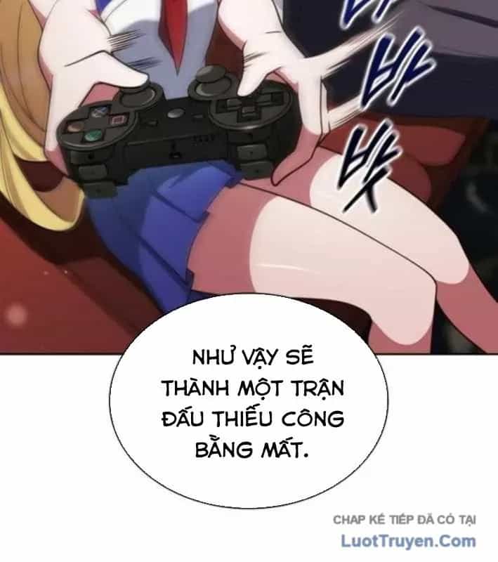 Ta Chi Phối Địa Ngục - Chương 37 - ảnh 151