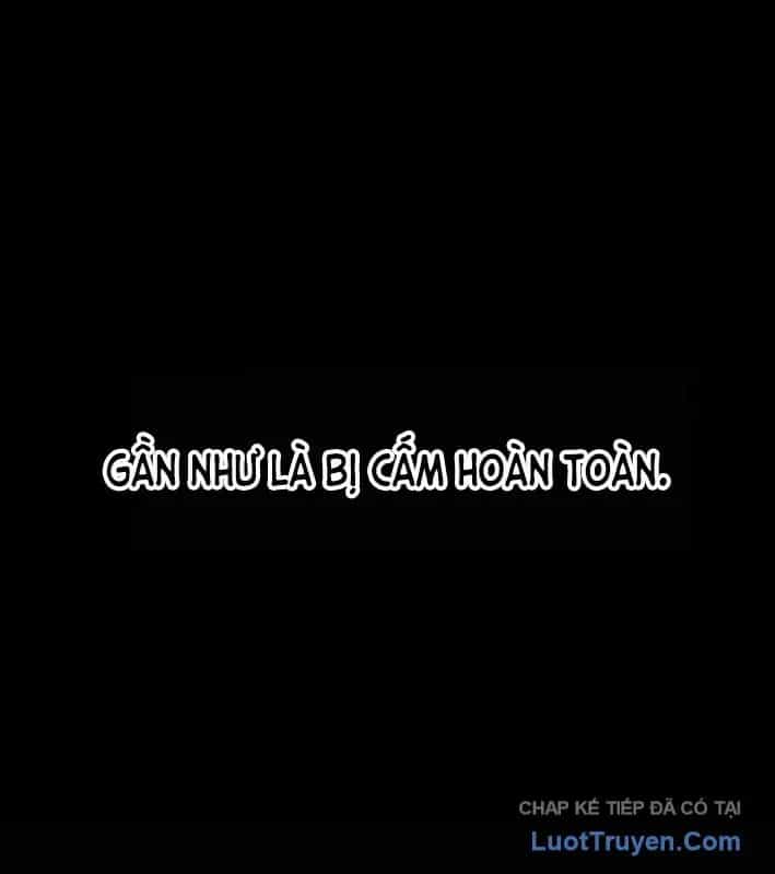 Ta Chi Phối Địa Ngục - Chương 37 - ảnh 17
