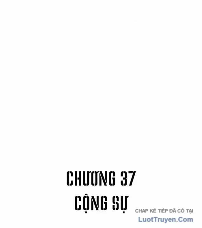 Ta Chi Phối Địa Ngục - Chương 37 - ảnh 197