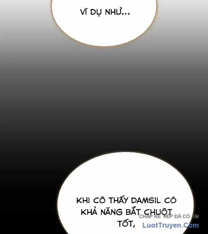 Ta Chi Phối Địa Ngục - Chương 37 - ảnh 41