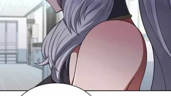 Ta Chi Phối Địa Ngục - Chương 37 - ảnh 66