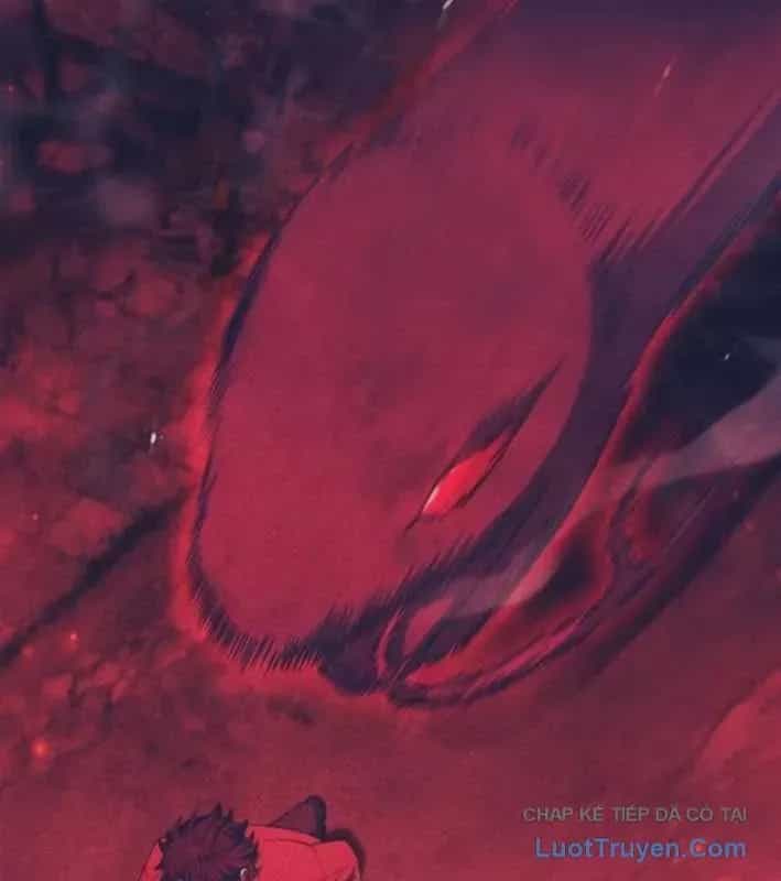Ta Chi Phối Địa Ngục - Chương 37 - ảnh 77