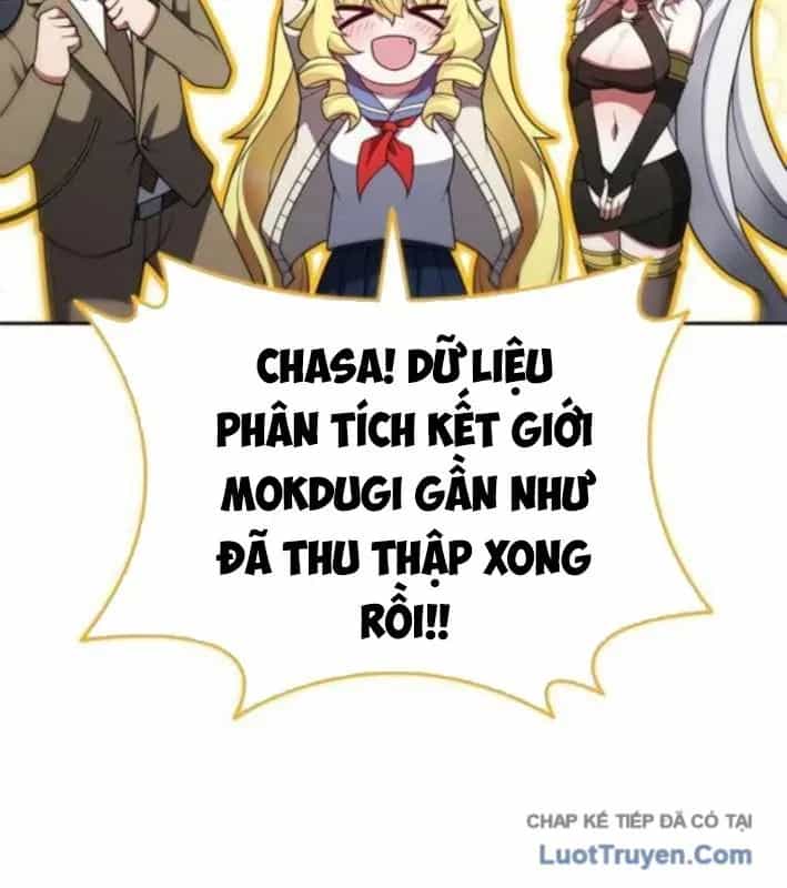 Ta Chi Phối Địa Ngục - Chương 37 - ảnh 97
