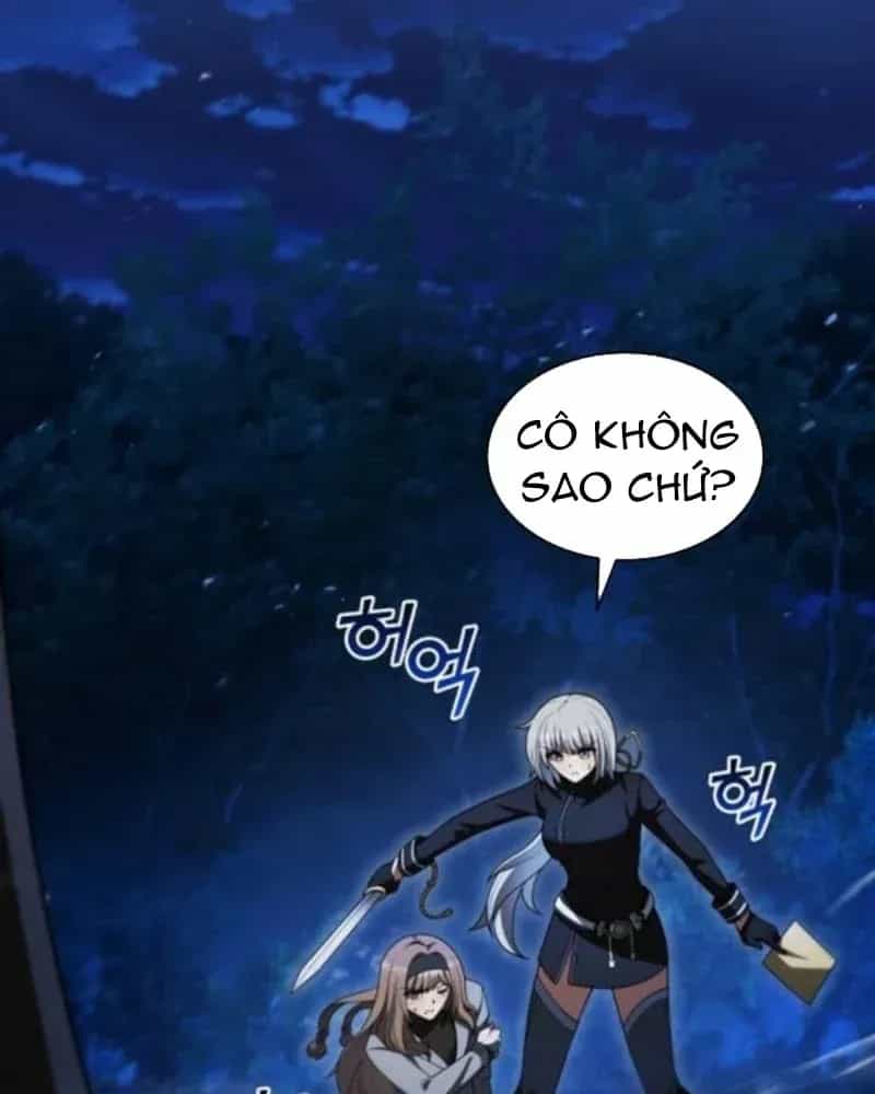 Ta Chi Phối Địa Ngục - Chương 38 - ảnh 82
