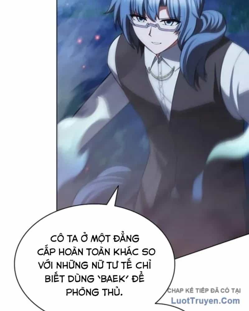 Ta Chi Phối Địa Ngục - Chương 39 - ảnh 54