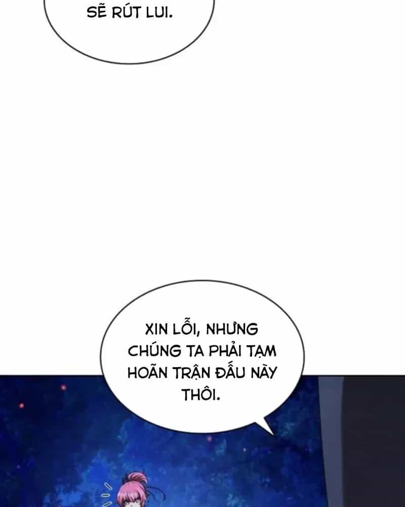 Ta Chi Phối Địa Ngục - Chương 39 - ảnh 74