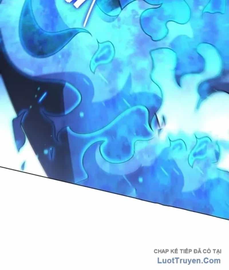 Ta Chi Phối Địa Ngục - Chương 39 - ảnh 89