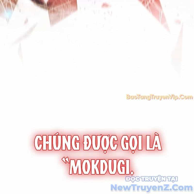 Ta Chi Phối Địa Ngục - Chương 4 - ảnh 11