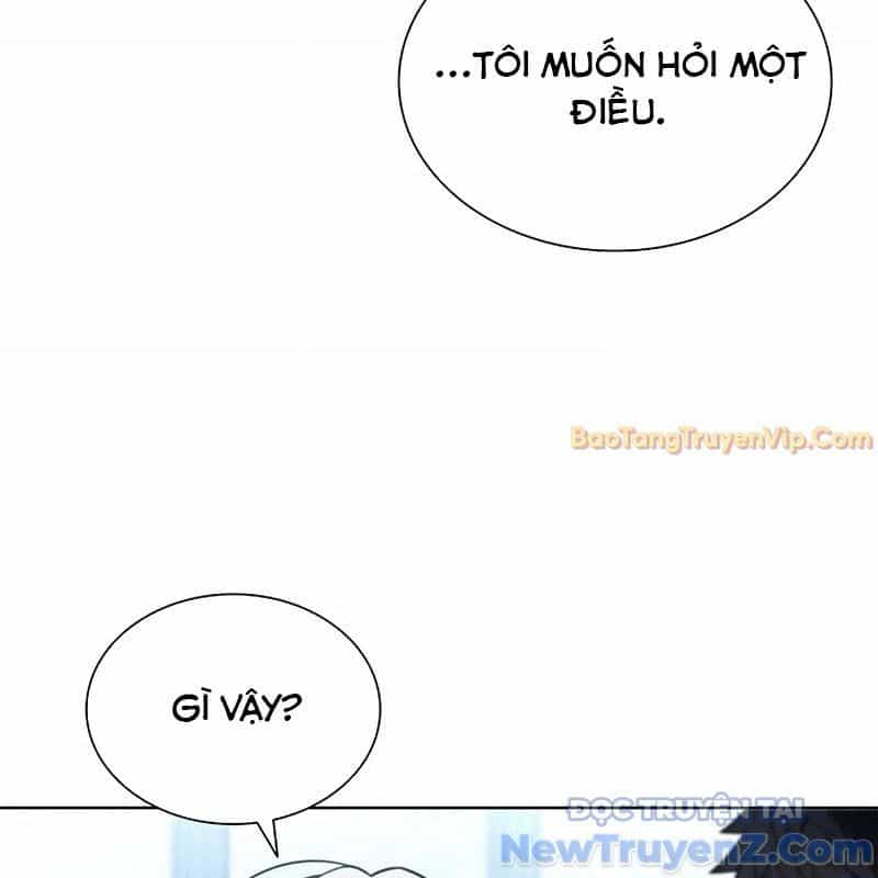 Ta Chi Phối Địa Ngục - Chương 4 - ảnh 111