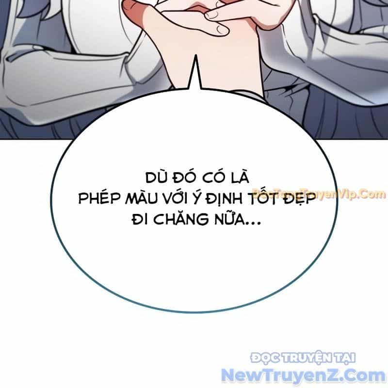 Ta Chi Phối Địa Ngục - Chương 4 - ảnh 121