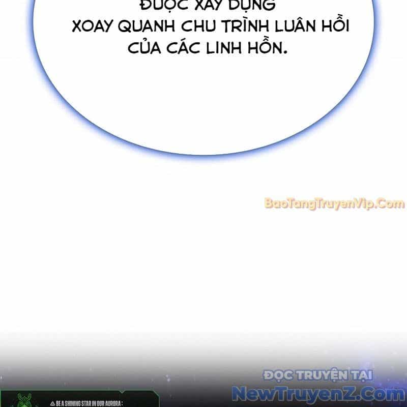 Ta Chi Phối Địa Ngục - Chương 4 - ảnh 26