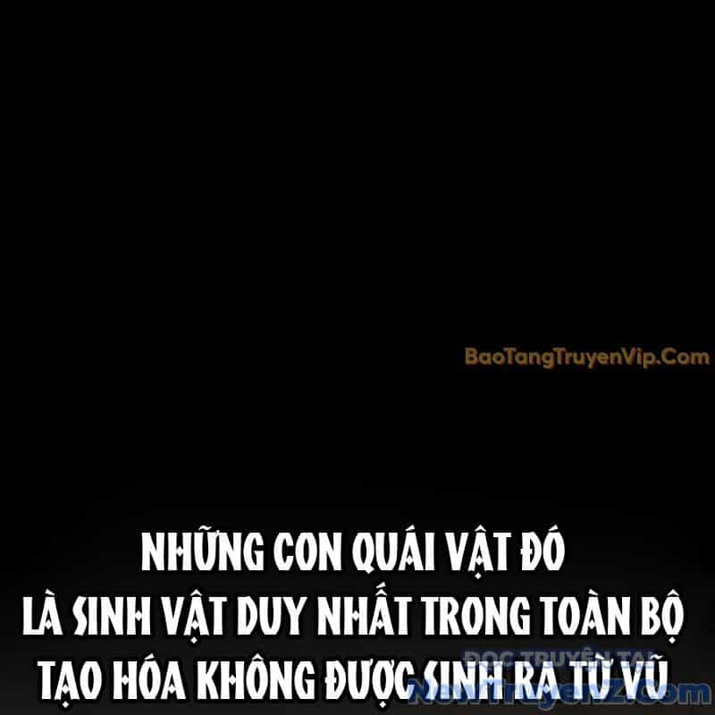 Ta Chi Phối Địa Ngục - Chương 4 - ảnh 3